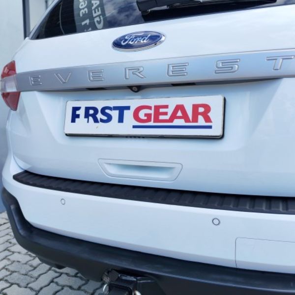 2018-Ford-Everest-22-TDCi-XLS-Auto image:19