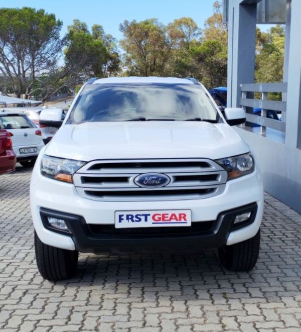 2018-Ford-Everest-22-TDCi-XLS-Auto image:2