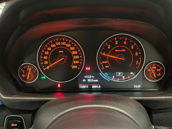 2018-BMW-3-Series-320i-M-Sport-Auto image:10