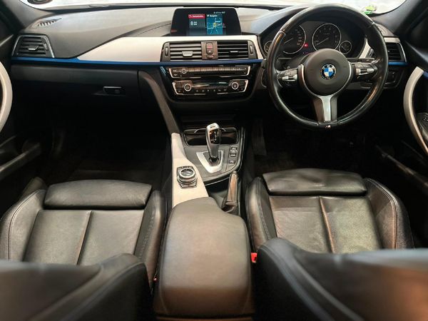 2018-BMW-3-Series-320i-M-Sport-Auto image:11