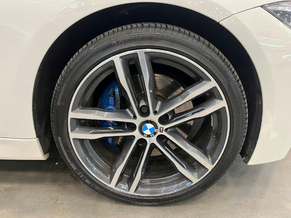 2018-BMW-3-Series-320i-M-Sport-Auto image:8