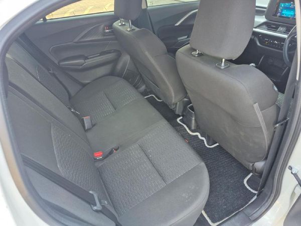 2026-Suzuki-Swift-12-GL image:10