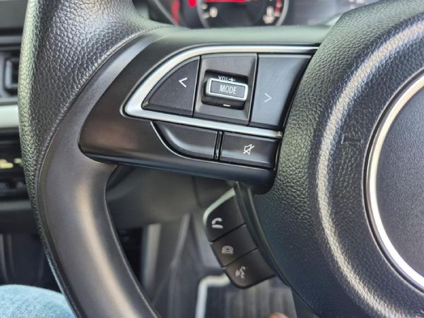 2026-Suzuki-Swift-12-GL image:14