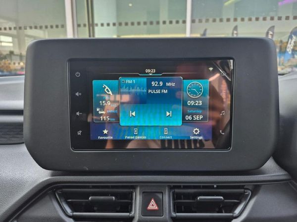 2026-Suzuki-Swift-12-GL image:15