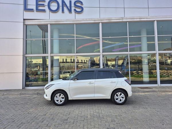 2026-Suzuki-Swift-12-GL image:3
