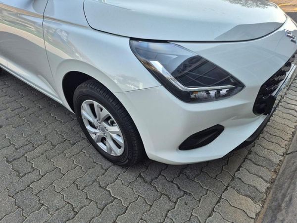 2026-Suzuki-Swift-12-GL image:6