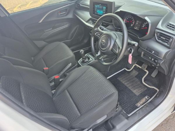 2026-Suzuki-Swift-12-GL image:8