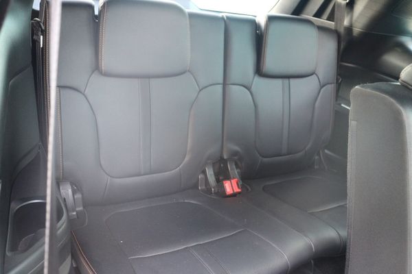2025-Ford-Everest-30D-V6-Wildtrack-AWD-Auto image:10