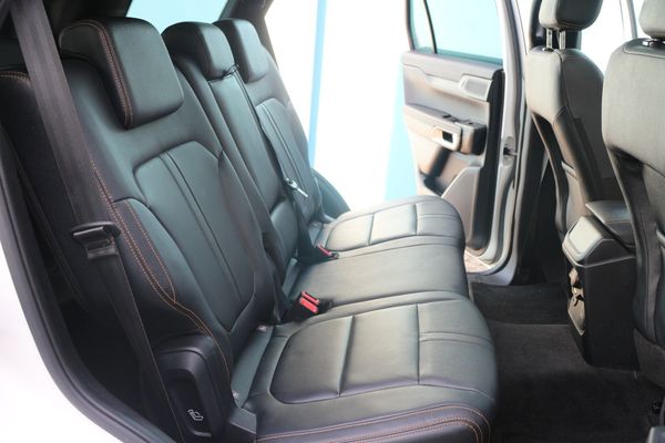 2025-Ford-Everest-30D-V6-Wildtrack-AWD-Auto image:11