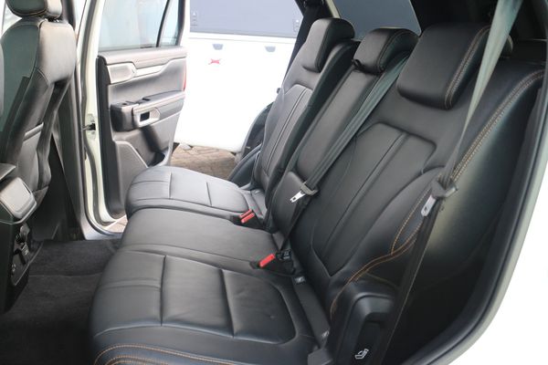 2025-Ford-Everest-30D-V6-Wildtrack-AWD-Auto image:12
