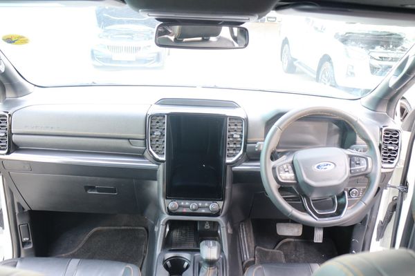 2025-Ford-Everest-30D-V6-Wildtrack-AWD-Auto image:13