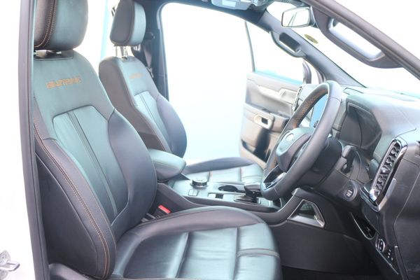 2025-Ford-Everest-30D-V6-Wildtrack-AWD-Auto image:15