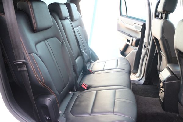 2025-Ford-Everest-30D-V6-Wildtrack-AWD-Auto image:18
