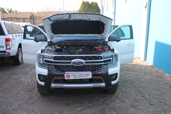 2025-Ford-Everest-30D-V6-Wildtrack-AWD-Auto image:31