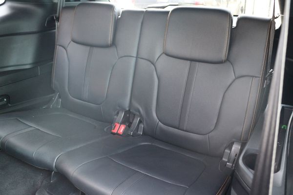 2025-Ford-Everest-30D-V6-Wildtrack-AWD-Auto image:6