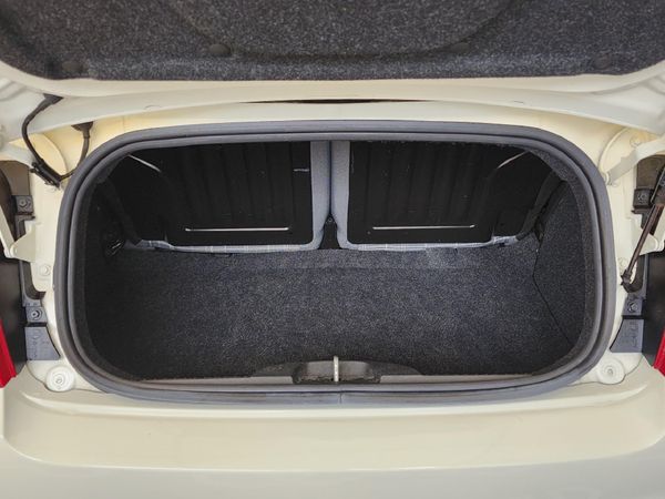 2019-Fiat-500-900T-Twinair-Lounge-Cabriolet image:20