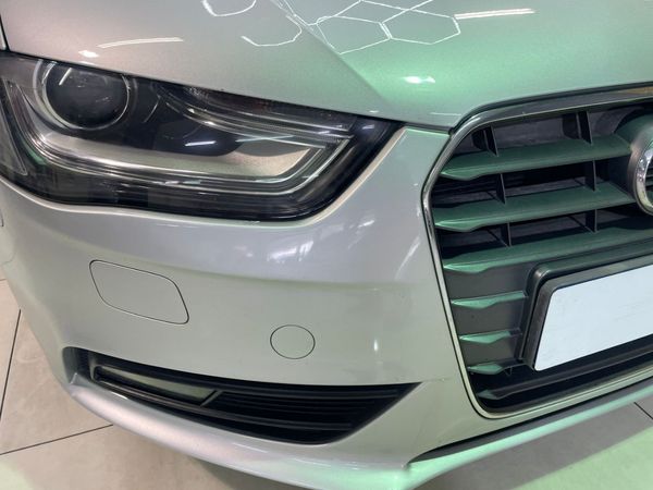 2013-Audi-A4-20T-SE-Auto image:13