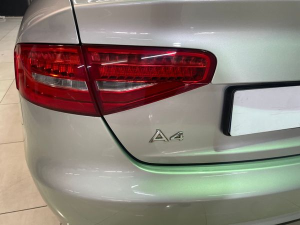 2013-Audi-A4-20T-SE-Auto image:17