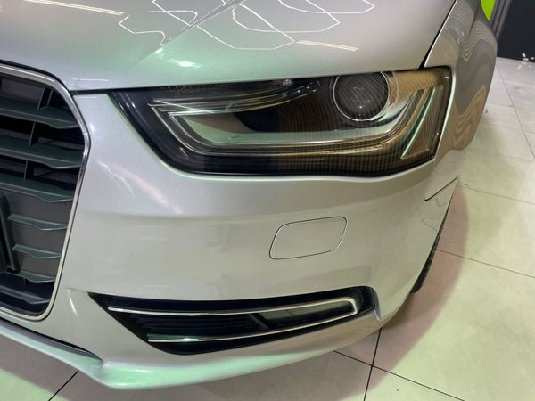 2013-Audi-A4-20T-SE-Auto image:19