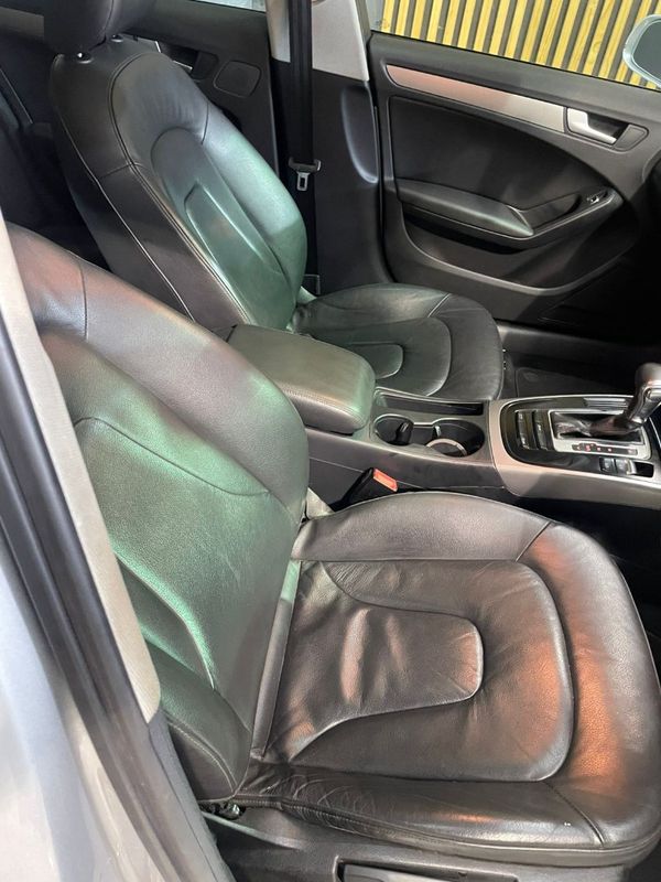 2013-Audi-A4-20T-SE-Auto image:28