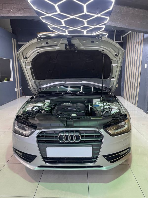 2013-Audi-A4-20T-SE-Auto image:31