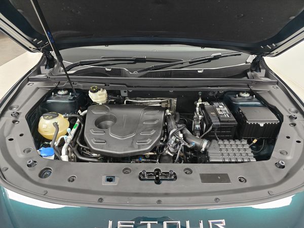 2025-Jetour-X70-Plus-15T-Deluxe image:19