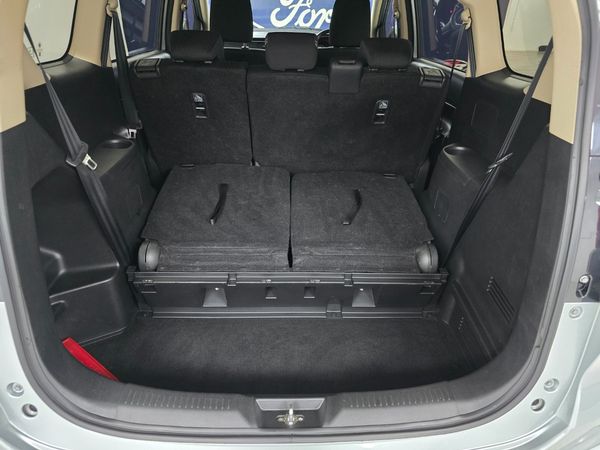 2026-Suzuki-Ertiga-15-GA image:9