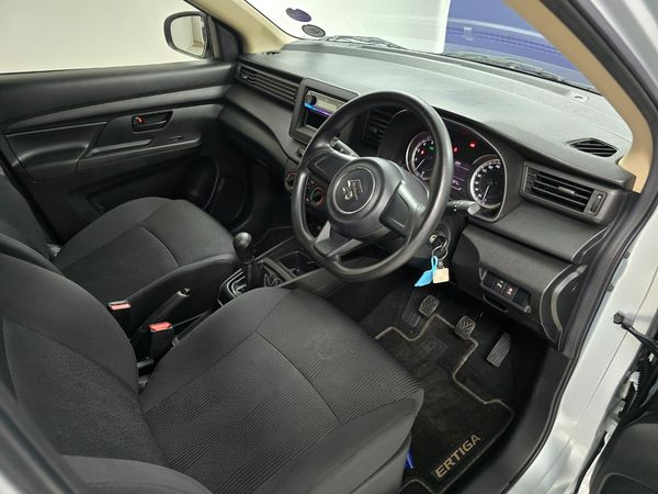2026-Suzuki-Ertiga-15-GA image:11