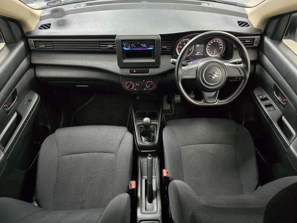 2026-Suzuki-Ertiga-15-GA image:12