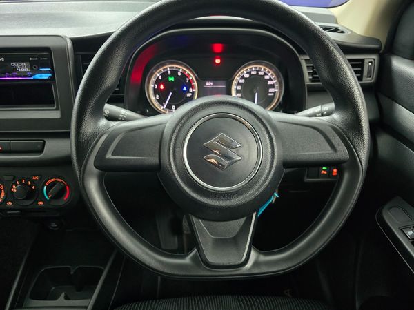 2026-Suzuki-Ertiga-15-GA image:13