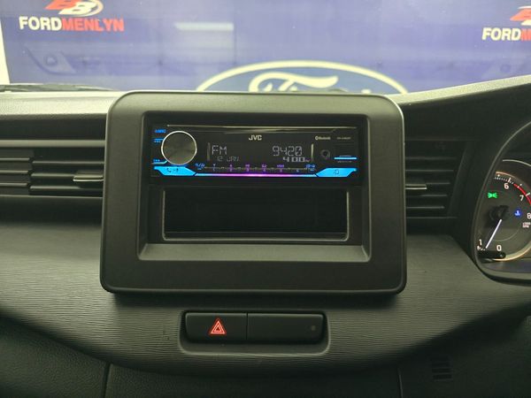 2026-Suzuki-Ertiga-15-GA image:14