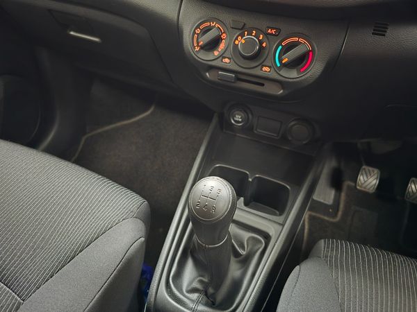 2026-Suzuki-Ertiga-15-GA image:15