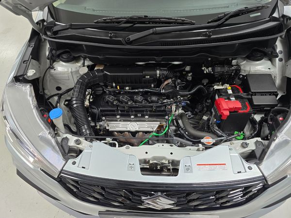2026-Suzuki-Ertiga-15-GA image:17