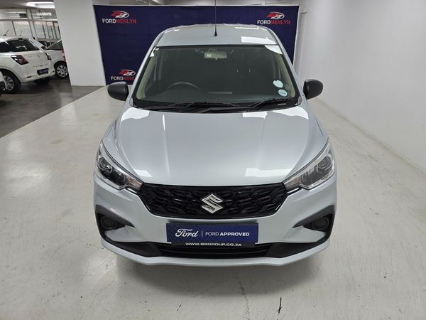 2026-Suzuki-Ertiga-15-GA image:3