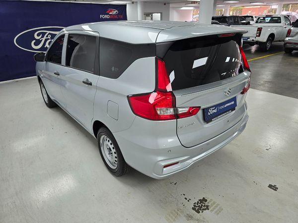 2026-Suzuki-Ertiga-15-GA image:5