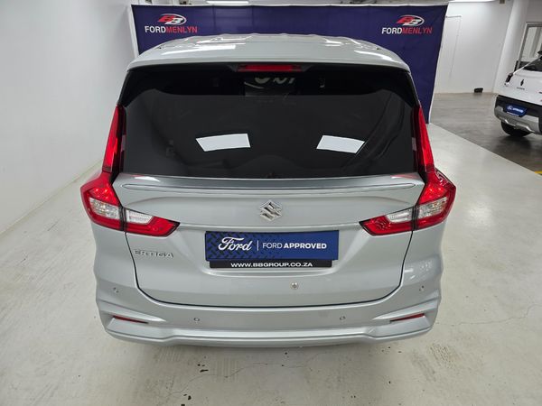 2026-Suzuki-Ertiga-15-GA image:6