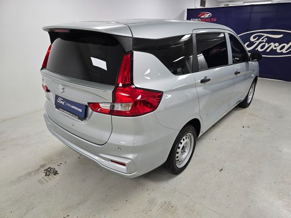 2026-Suzuki-Ertiga-15-GA image:7