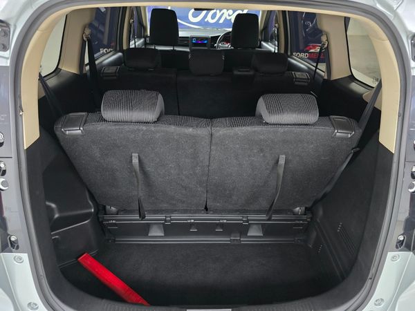 2026-Suzuki-Ertiga-15-GA image:8