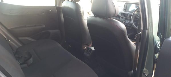 2024-Hyundai-Grand-i10-10-Motion image:4