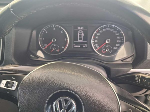 2020-Volkswagen-Amarok-30-TDI-Highline-190kW-4Motion-Auto-Double-Cab image:18