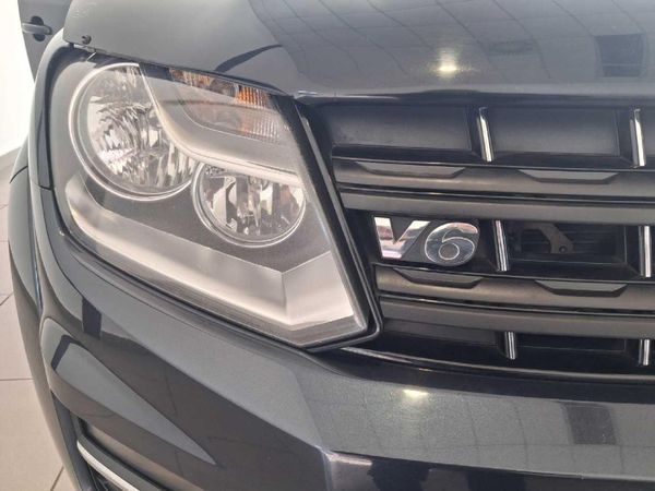 2020-Volkswagen-Amarok-30-TDI-Highline-190kW-4Motion-Auto-Double-Cab image:21