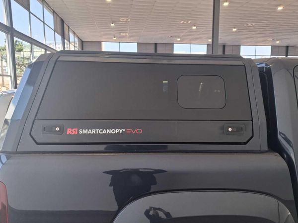 2020-Volkswagen-Amarok-30-TDI-Highline-190kW-4Motion-Auto-Double-Cab image:23