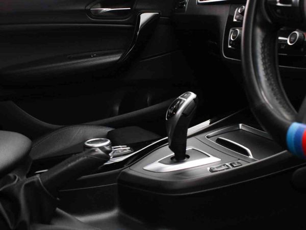 2019-BMW-1-Series-M140i-5-dr-Edition-Shadow-Auto image:14