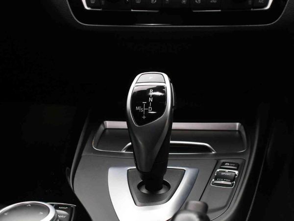 2019-BMW-1-Series-M140i-5-dr-Edition-Shadow-Auto image:15