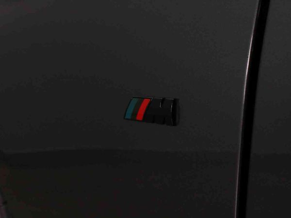 2019-BMW-1-Series-M140i-5-dr-Edition-Shadow-Auto image:17