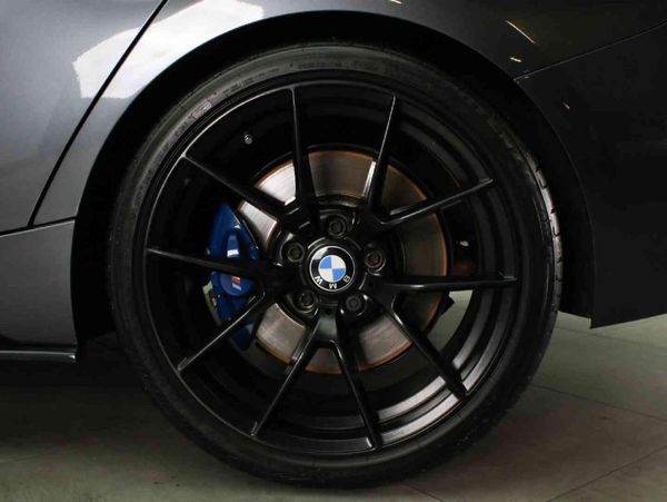 2019-BMW-1-Series-M140i-5-dr-Edition-Shadow-Auto image:7