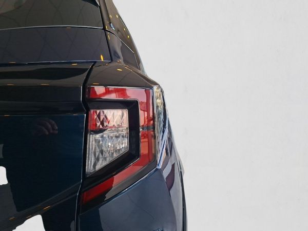 2026-Mahindra-XUV-3XO-12T-MX3 image:11