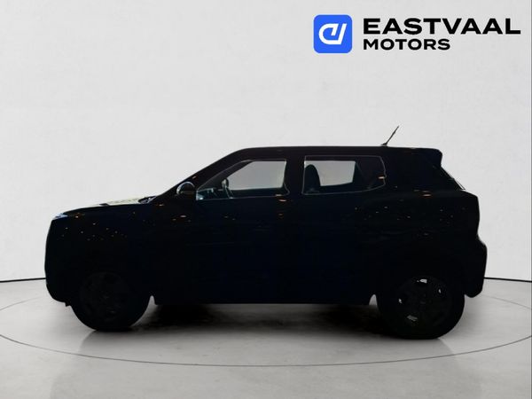2026-Mahindra-XUV-3XO-12T-MX3 image:3