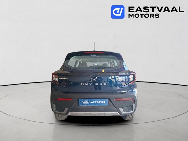 2026-Mahindra-XUV-3XO-12T-MX3 image:5