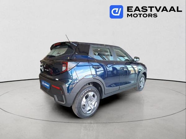 2026-Mahindra-XUV-3XO-12T-MX3 image:6